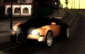 2006 Bugatti Veyron 16.4 EB